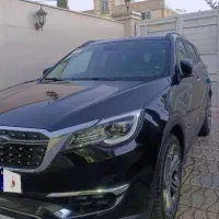 فیدیلیتی پرایم