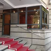 استخدام نگهبان مجتمع مسکونی