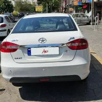 جکj5|خودرو سواری و وانت|تهران, ازگل|دیوار