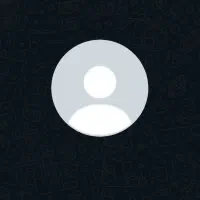 استخدام بازاریاب میدانی خانم(با خودرو شخصی)