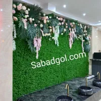 استخدام اصلاح و اپلاسیون کار ماهر