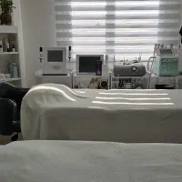 کسب درآمد از خدمات زیبایی - دورکاری ویژه بانوان