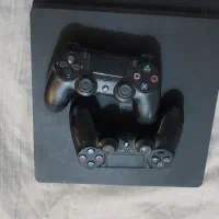 ps4|کنسول، بازی ویدئویی و آنلاین|بندرعباس, |دیوار