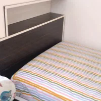 تشک یک نفره