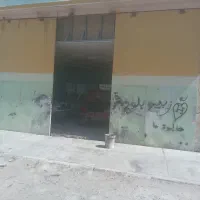 ارائه کلیه خدمات صافکاری pdrورنگ آمیزی خودروصداقت