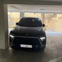 Kmc x5 کی ام سی ایکس ۵