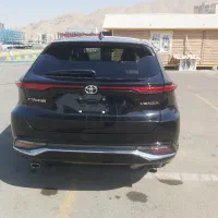 خودرو|خودرو سواری و وانت|تبریز, |دیوار