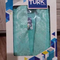 حوله تن پوش