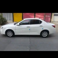 دنا پلاس ۶دنده