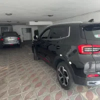 ام وی ام x55 pro