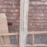 فروش یک عدد تخته بالای ۱ متر