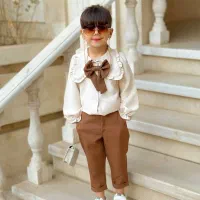 فروشگاه رافین کیدز