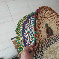 حصیری|صنایع دستی و سایر لوازم تزئینی|ارومیه, |دیوار