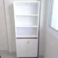 کابینت، کمد دیواری،جاکفشی،تخت تاشو،میز تحریر