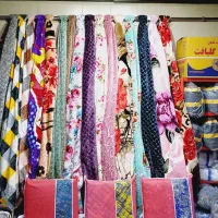 پتو یکنفره پتو دونفره قیمت کارخانه شهر جدید اندیشه