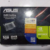 باندل DDR3|قطعات و لوازم جانبی رایانه|بندرعباس, |دیوار