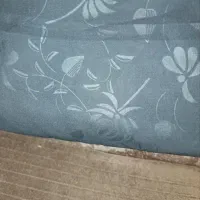 پارچه چادر مشکی