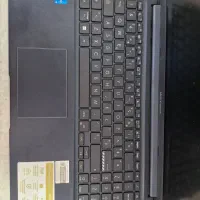 لب تاب Asus vivobook مدل x1504v
