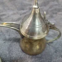 واگذاری وسایل کافه و رستوران