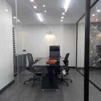 فرشته+۴۰۰متر+مستغلات+شرکت و کلینیک
