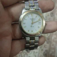 ساعت تی سوت اصل سوییس