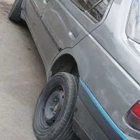 پژو|خودرو سواری و وانت|بومهن, |دیوار