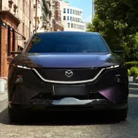 Mazada EZ60 مزدا|خودرو سواری و وانت|شیراز, درکی|دیوار