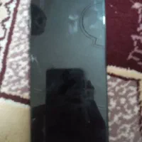 گوشی a30|موبایل|نورآباد, |دیوار