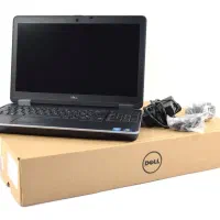 لبتاب گرافیک دار اقتصادی