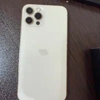 12pro|موبایل|تهران, هاشمآباد|دیوار