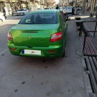 رانا مدل ۹۳ تک برگ سند بدون رنگ آفتاب سوختگی