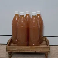 آبغوره