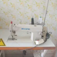 سیم کارت ایرانسل دائمی  شماری رند 093977