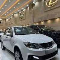ساینا S اس تک سوز بنزینی استاندارد85 گانه مدل1405