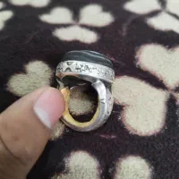 انگشتر