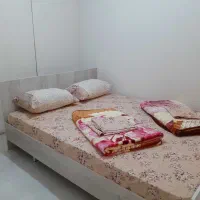 تمام مبله اجاره ماهانه و سالانه آذربایجان،قصرالدشت|اجارهٔ آپارتمان|تهران, سلسبیل جنوبی|دیوار