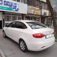 جک j4|خودرو سواری و وانت|مشهد, بهاران|دیوار