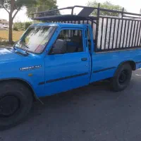 باربری سوسنگرد اهواز فقط تماس بگیر
