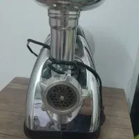 چرخ گوشت ،بخارشو ،سبزی خرد کن