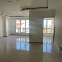 فرصت خریداپارتمان۱۰۶متری باقیمت مناسب در پاسداران|فروش آپارتمان|بندر انزلی, پاسداران|دیوار
