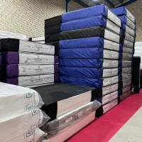 اختصاصی.انتحاری.خریداز انبار مرکزی تشک مدل ارمغان