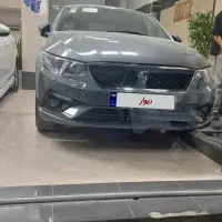 خودرو