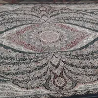 ۳ تخته فرش ۹ متری تمیز ۷۰۰شانه بدون خرابی و سوختگی
