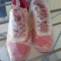 کتونی دخترونه