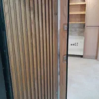 2خواب-صفرمتراژ-کوچک-کنار-بوستان-ملت