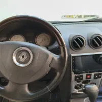 ال۹۰ اتوماتیک مدل ۹۴