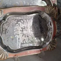 سینی