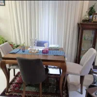 اجاره  50متر1خواب سبکرو