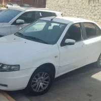 سورن پلاس ef7