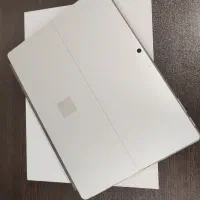 Microsoft Surface Pro 11 سرفیس پرو ۱۱